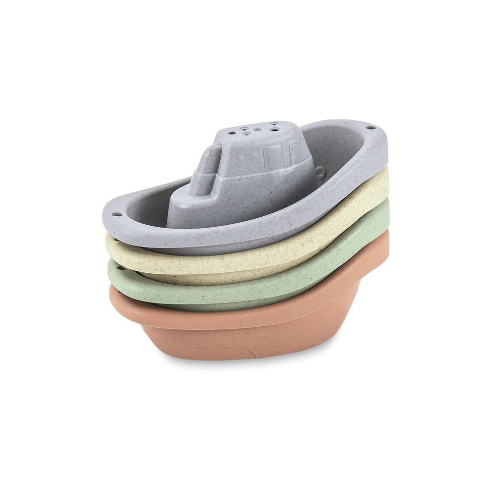 Image of Scandinavian Baby Products Stablebåde (50a6a515-7b66-4f27-a9f6-f712be465922)