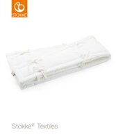 Stokke® Sleepi™ Mini Sengerand - Hvid