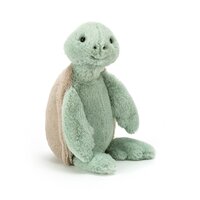 Bashful Skildpadde, Lille 18 cm