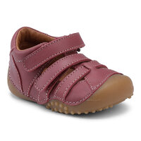 Bixi Sandal - 714 Pink