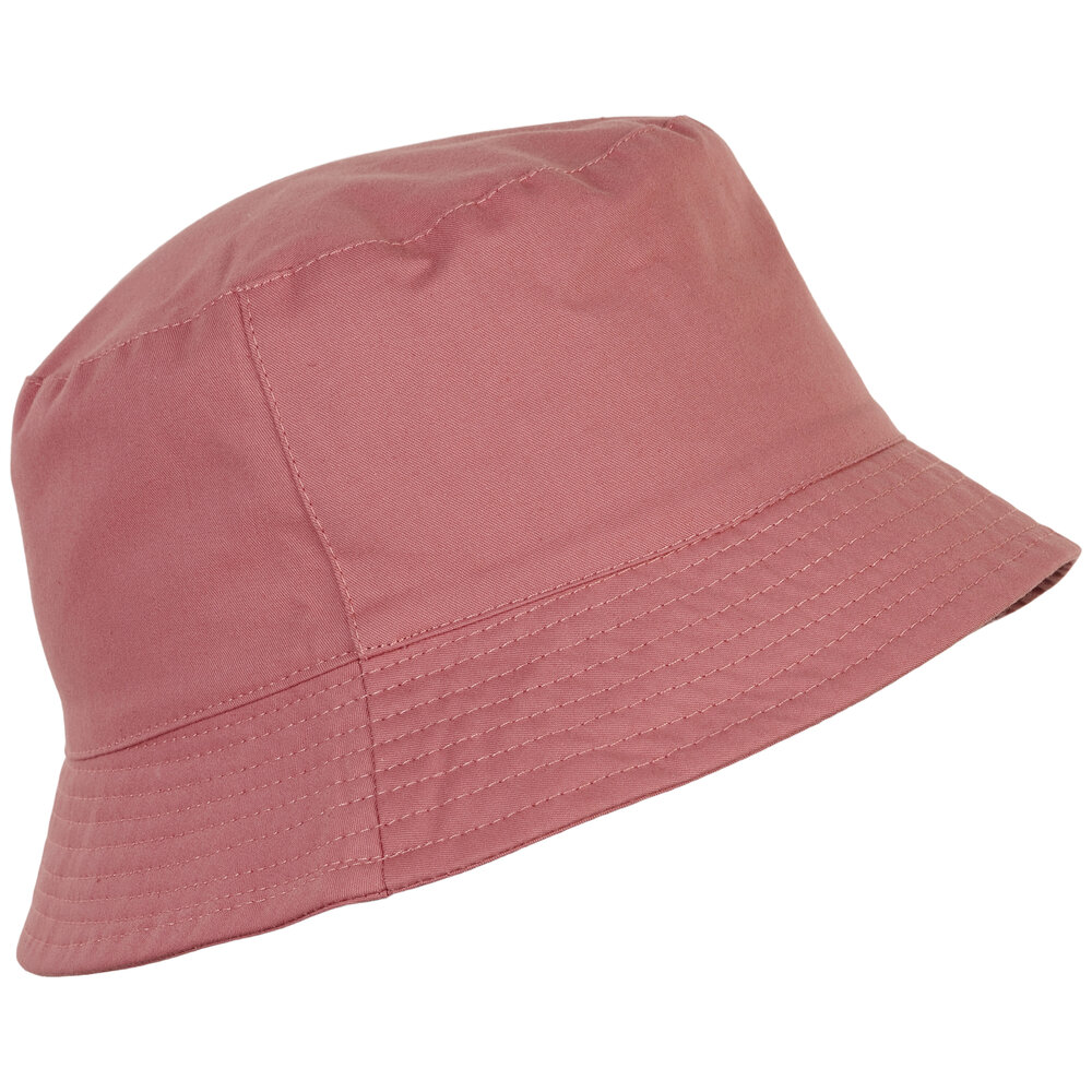 Image of En Fant Bucket Hat (UPF 50+) - 406 - 4-6 ÅR (58ba0fcb-cc2a-4192-88ac-a74465cfeaa3)