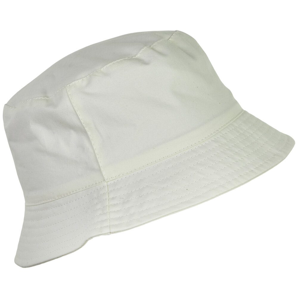 Image of En Fant Bucket Hat (UPF 50+) - 111 - 2-4 ÅR (26b46cf8-6bd0-4e2f-bcbd-0b4e021c8eec)
