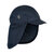 Sun Hat (UPF 50+) - 718