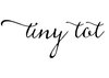 Tiny Tot