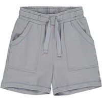 Cozy me pocket shorts - 015430702