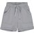 Cozy me pocket shorts - 015430702