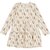 Lupin layer kjole - 011011000