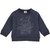 Savannah sweatshirt - 019402301