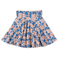 Lily skirt - 018403401