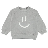 Disc sweatshirt - 1046