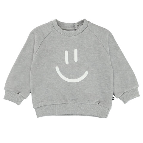 Disc sweatshirt - 1046