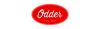 BeKids / Odder