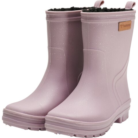 Thermo boot jr - 3691