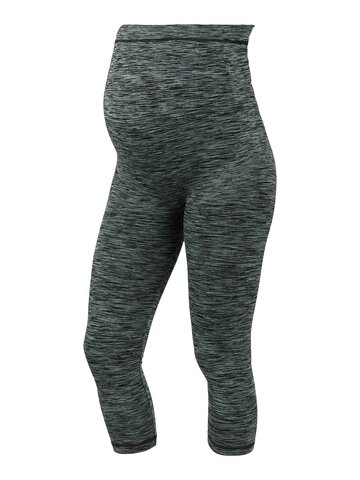 Fit active 3/4 tights - FOURLEAFCL