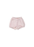 Bloomers - FRENCH CHECK