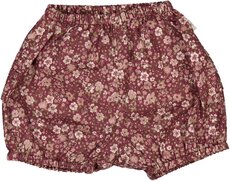 Bloomers - 2272