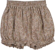 Bloomers - 9102