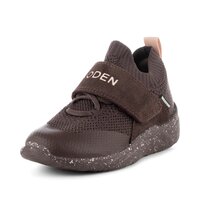 Alex sneakers - 780 Fudge