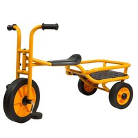 Rabo maxi pick-up cykel 4-9 år