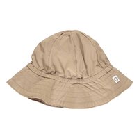 Poplin hat - 017131902
