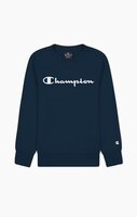Crewneck sweatshirt - Sky Captain