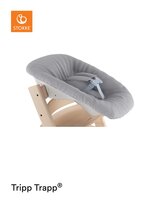 Tripp Trapp newborn set - Grey