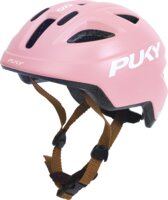 PH 8 Pro Cykelhjelm Retro Rosé