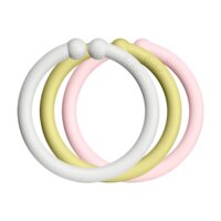 Loops 12 Pack - haze/meadow/blossom