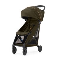 Kite 150 - outdoor olive 2023