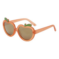 So Orange solbriller - Scarlet