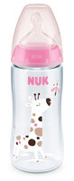 First Choice+ Temperature Control Bottle 300 ml
