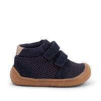 Tristan Baby sneakers - 010