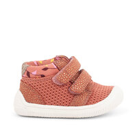 Tristan Baby Sneakers - 605