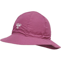Starfish hat - 4497