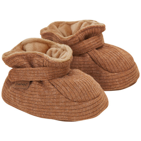 Baby slippers - 2850