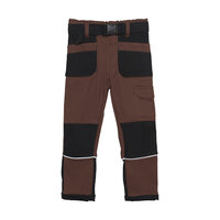 Worker pants - 2318
