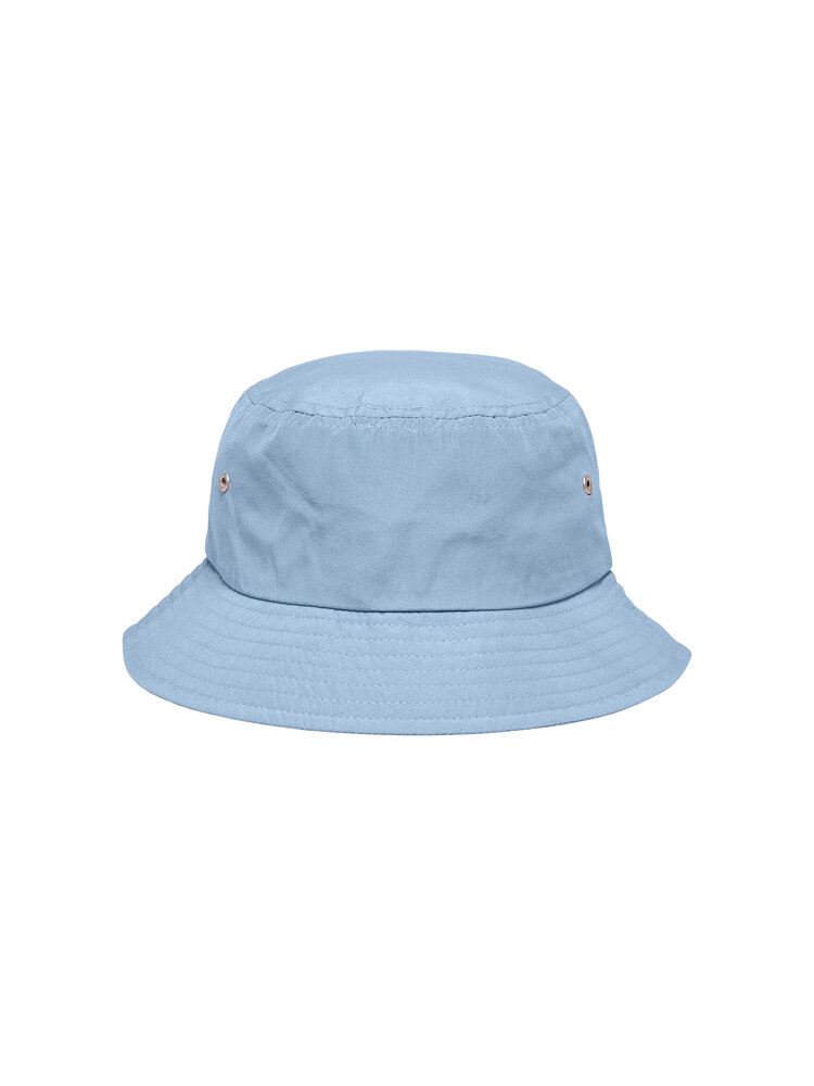 Billede af Asta bucket hat - cashmere blue - ONE SIZE