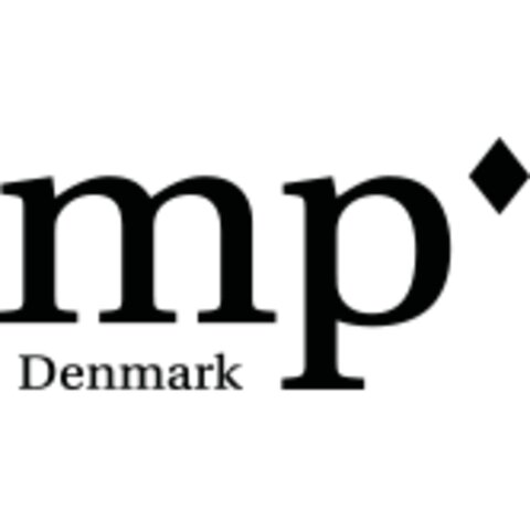 Strømpebuks - Grey Mel. 491 - Babysam.dk