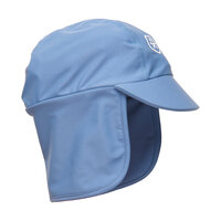 Hat 50+ - Coronet Blue