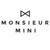 Monsieur Mini