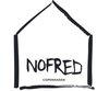 NOFRED