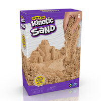 Sand 5 kg