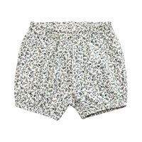 Bloomers - Antique White