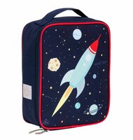 Coolbag Space