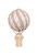 Luftballon - Frappé 10 cm