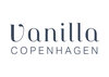 Vanilla COPENHAGEN